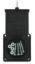 VALTERRA LLC VALVE BODY  3' BLADEX - T1003DSPB
