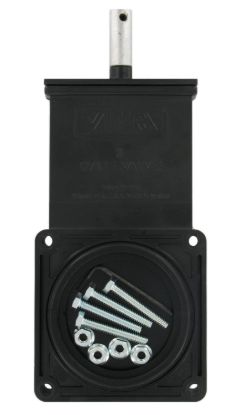 VALTERRA LLC VALVE BODY CPLR 3' W/HDWR - T1003PBC