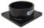VALTERRA LLC FLANGE  SLIP HUB 2' - T10052