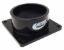 VALTERRA LLC FLANGE  3' SPIGOT - T1006