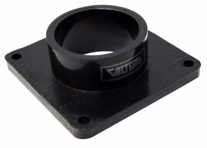 VALTERRA LLC SPIGOT  FLANGE 1.5' - T10061