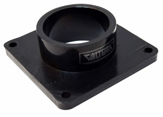 VALTERRA LLC SPIGOT  FLANGE 1.5' - T10061