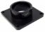 VALTERRA LLC SPIGOT  FLANGE 1.5' - T10061