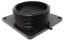 VALTERRA LLC FLANGE  3' MPT - T1008