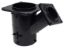 VALTERRA LLC WYE REDUCING 3X3X 1.5 - T1014
