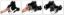 VALTERRA LLC WASTE VALVE CLEAR CAP  3' - T10201CLRV