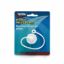 VALTERRA LLC HOSE PLUG 3/4' MPT WHT - T10201EVP