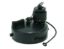 VALTERRA LLC GRAY WTR BAYONET FITG - T10205