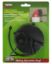 VALTERRA LLC GRAY WTR BAYONT FITG 1/CD - T10205VP