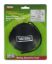 VALTERRA LLC TERMINATION CAP 3' 1/CD - T1020VP