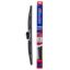 SCRUBBLADE 17' BFGOODRICH WIPER BLADE - BFG1700