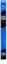 SCRUBBLADE 16'BLUE SILICONE SHADEBLADE WPR BLD - CBB1600