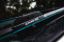 SCRUBBLADE 17' BLUE SILICONE SHADEBLADE WIPER - CBB1700