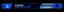 SCRUBBLADE 26' BLUE SILICONE SHADEBLADE - CBB2600