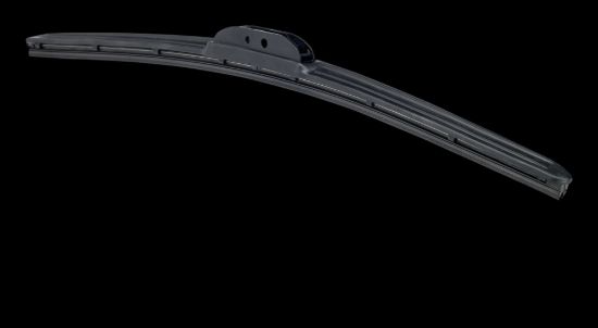 SCRUBBLADE 15'PLATINUM SCRUBBLADE WIPER BLADE - HS1500
