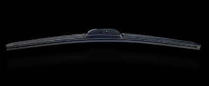 SCRUBBLADE 26'PLATINUM SCRUBBLADE WIPER BLADE - HS2600