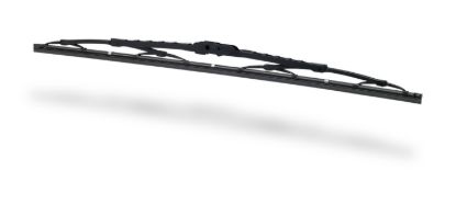 SCRUBBLADE 11'SCRUBBLADE WIPER BLADE - SB1100