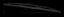 SCRUBBLADE 14'SCRUBBLADE WIPER BLADE - SB1400