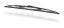 SCRUBBLADE 15'SCRUBBLADE WIPER BLADE - SB1500
