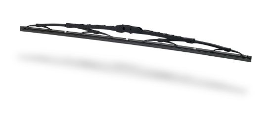 SCRUBBLADE 21'SCRUBBLADE WIPER BLADE - SB2100