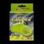 SCRUBBLADE WASHER TABLETS - SBT005