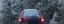 SCRUBBLADE 14'REAR SCRUBBLADE WIPER BLADE - SR0014