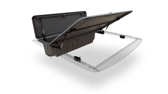 STOWE CARGO F150 6-7 BED KIT - F165010