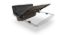 STOWE CARGO F150 6-7 BED KIT - F165010
