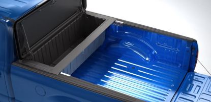 STOWE CARGO 15 F150 6 7 BOX - F2650091