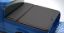 STOWE CARGO 07 SILV 1500 5 8  COVER - G1550092