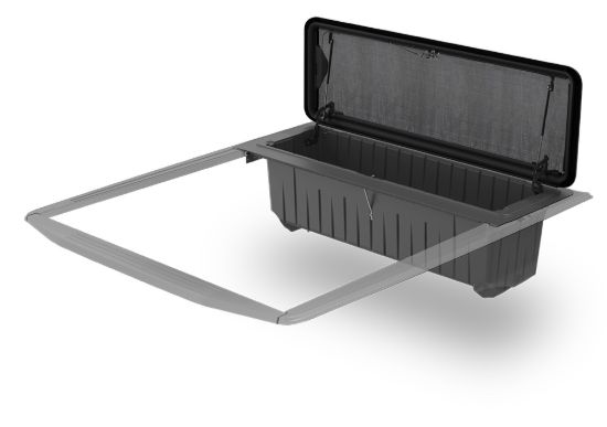 STOWE CARGO TOOL BOX - G2650101