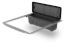 STOWE CARGO TOOL BOX - G2650101