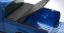 STOWE CARGO TONNEAU COVER - G2650102