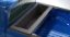 STOWE CARGO TOOL BOX - G3650101