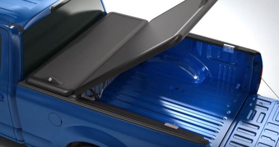 STOWE CARGO TONNO TOOLBOX COMBO KIT - R165009