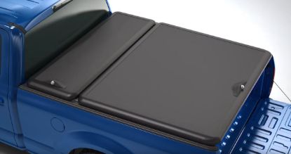 STOWE CARGO 19 RAM 5 7 COVER - R2550092