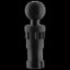 SCOTTY INC. SCOTTY ACTION CAMERA MOUNT 2.0 COME - 0134