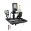 SCOTTY INC. BAIT BOARD  NO MOUNT - 0455
