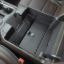 TUFFY SEC CONSOLE SAFE CHEVY/GMC - 39301