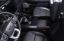 TUFFY SEC 2024-2025 F150 CENTER CONSOLE - 41501