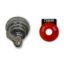 TAYLOR CABLE BATTERY DISCONNECT SWITCH - 1032