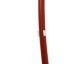 TAYLOR CABLE WIRE MARKERS - 41060