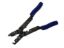 TAYLOR CABLE IGNITION WIRE TOOL - 43390