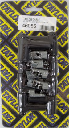TAYLOR CABLE SPK PLUG BOOT - 46055