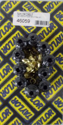 TAYLOR CABLE TERMINAL KIT - 46059