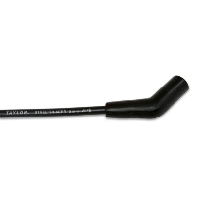 TAYLOR CABLE STREETHUNDER UNIV 8CYL 13 - 50053
