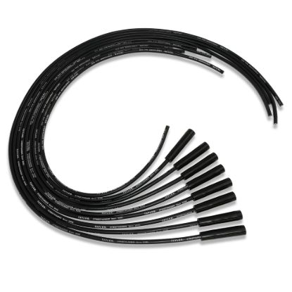 TAYLOR CABLE STREETHUNDER UNIV 8CYL 18 - 50055