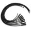 TAYLOR CABLE STREETHUNDER UNIV 8CYL 18 - 50055