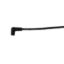 TAYLOR CABLE STREETHUNDER CUSTOM 8 CYL - 51002