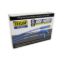 TAYLOR CABLE HI ENERGY 8MM CUSTOM BLUE - 64604